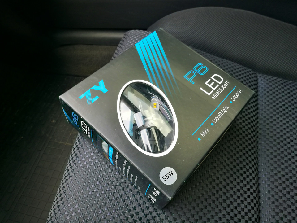 4c4be0ds-960.jpg