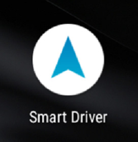 Smart driver