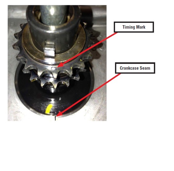 Фото в бортжурнале Subaru Forester (SH)