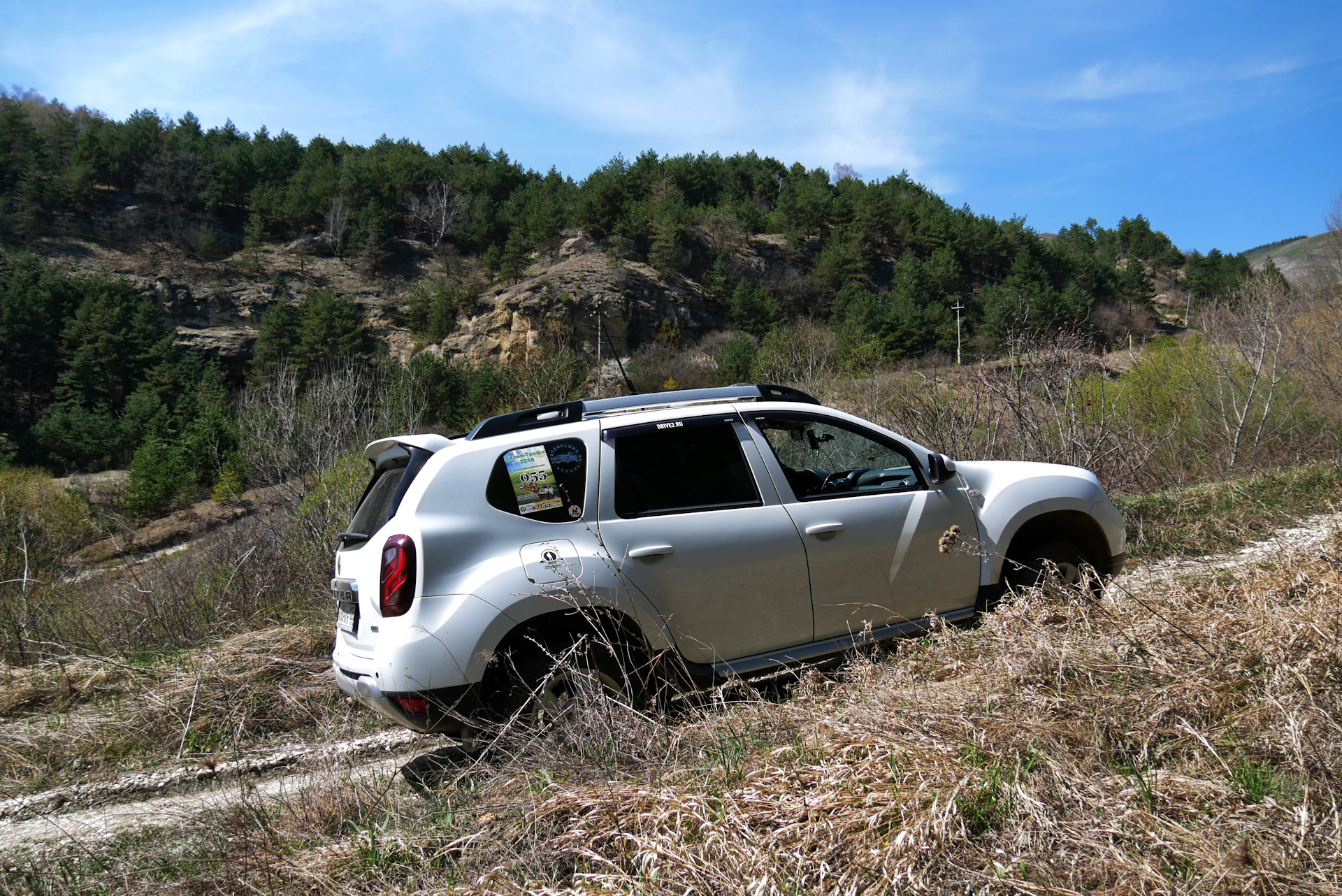 Рено дастер во франции. Дастер 14. Дастер 14. Duster 1. Дастер 14.