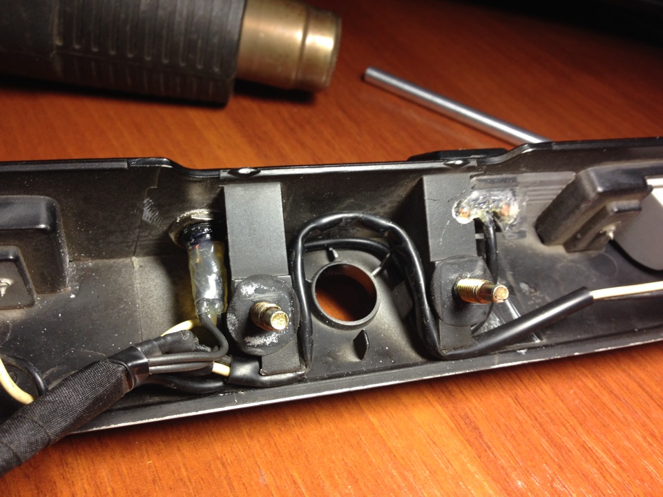 4c4e1e2s 960 Как открыть багажник шевроле лачетти