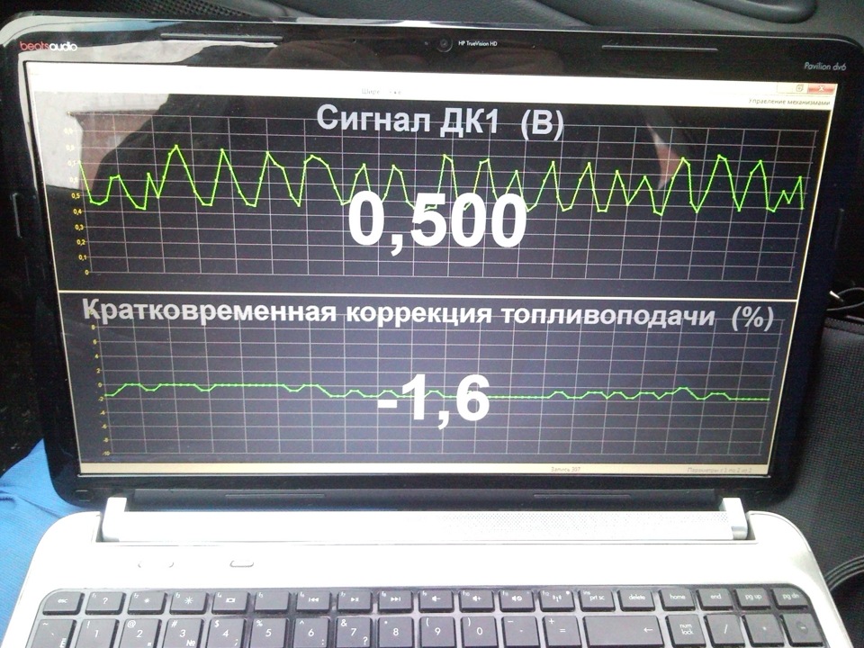 Программа Для Диагностики Авто Ланос