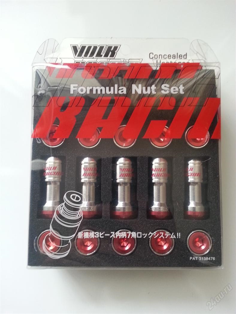 Set m 1. Set m 1. Neo 01-310 набор инструментов электрика 108el чемодано. Набор отверток phoenix contact. Set m 1.