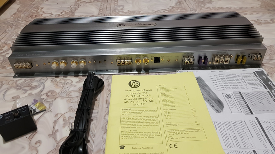 Dls a7. Усилитель dls a7. dls a6 mono. шведский усилитель. dls ultimate 12.