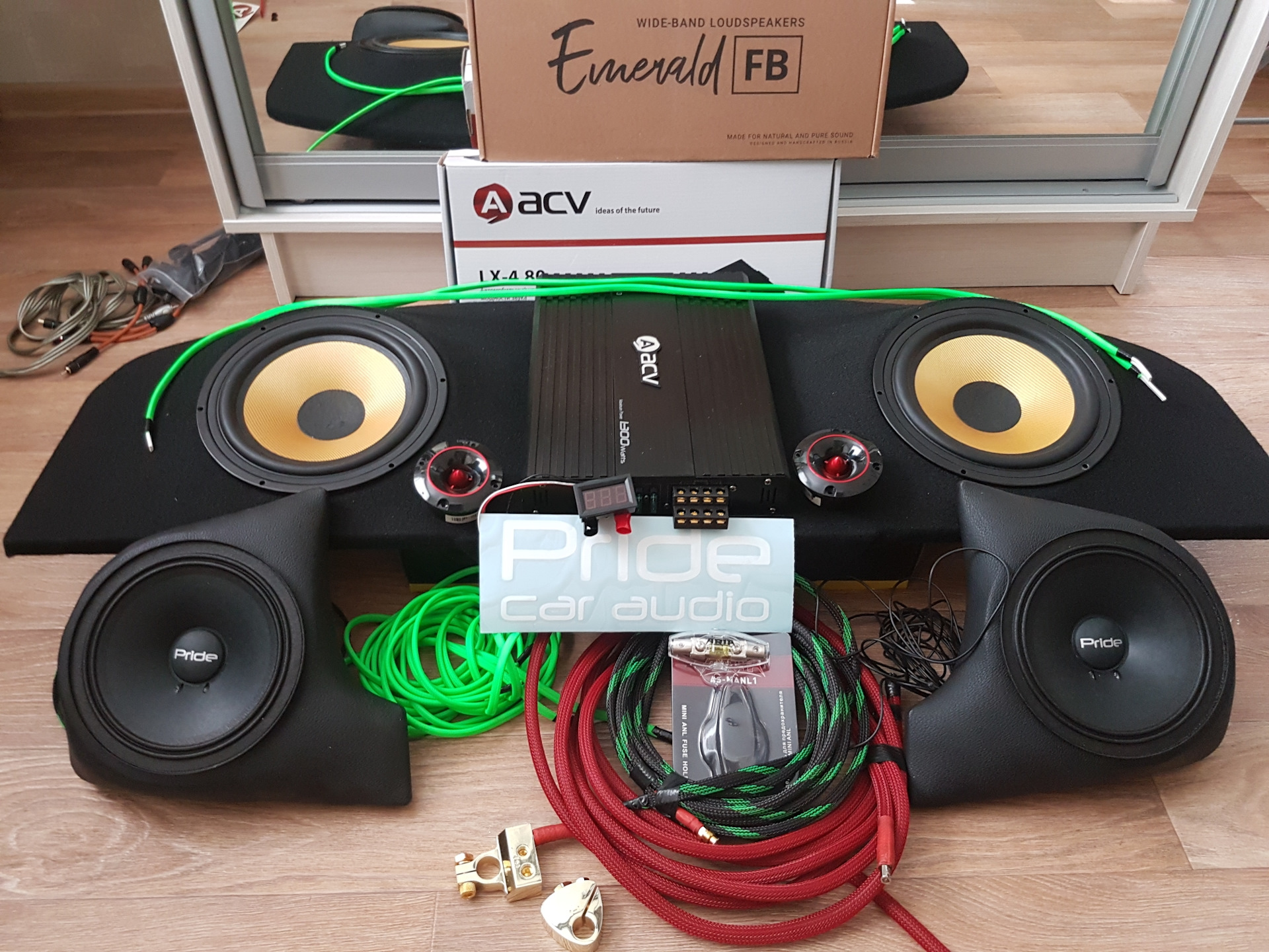 Собрать музыку. Музыкальная сборка. Pride wide-Band Loudspeakers. Супер сборка музыки. Band Speakers.