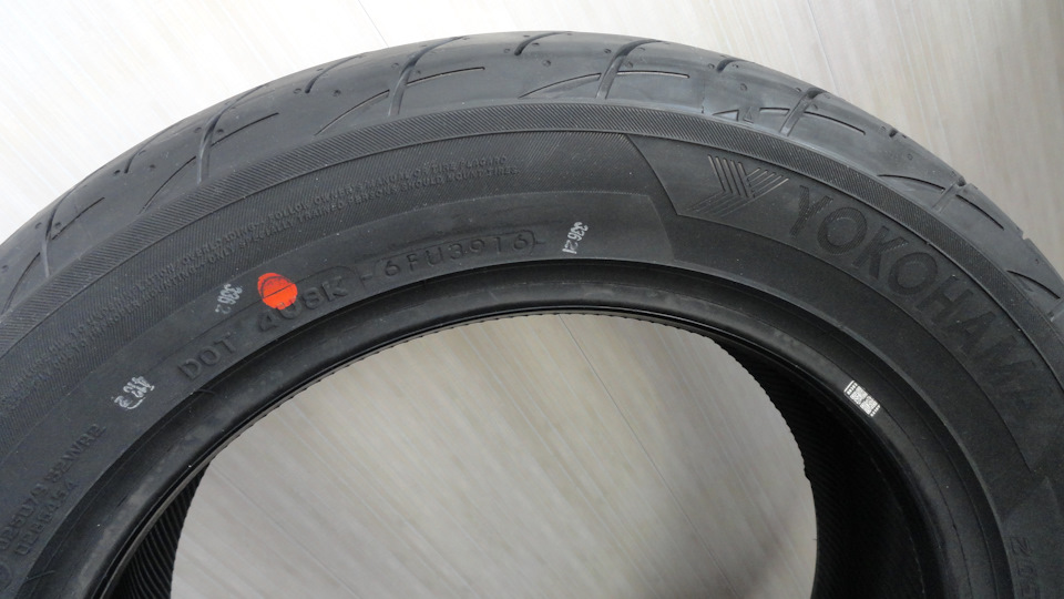 Фото в бортжурнале Mazda 3 (1G) BK