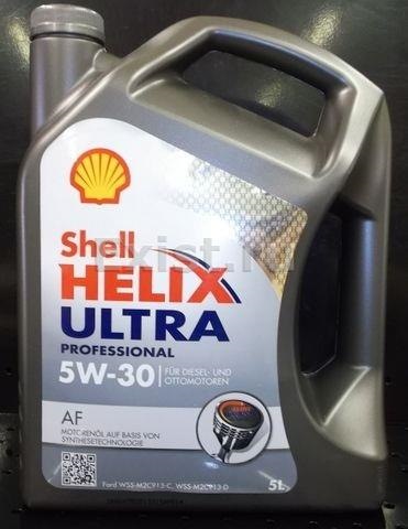 Shell ultra am l. Shell Helix Ultra professional af 5w-30 4 л. Shell Helix Ultra professional af 5w-30. Масло моторное Shell Helix Ultra professional af 5w-30 синтетическое. Shell Helix Ultra professional af 550040661 5w30 (4л).