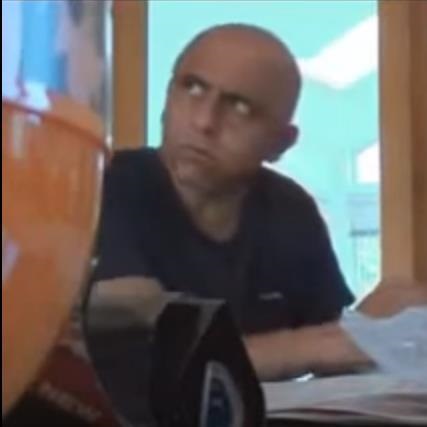 веселые истории журнал расскажет наш. 4c5486s 960. веселые истории журнал расскажет наш фото. веселые истории журнал расскажет наш-4c5486s 960. картинка веселые истории журнал расскажет наш. картинка 4c5486s 960. вот откуда выражение "цветёт и пахнет"! веселые истории журнал расскажет наш. 4c5486s 960. веселые истории журнал расскажет наш фото. веселые истории журнал расскажет наш-4c5486s 960. картинка веселые истории журнал расскажет наш. картинка 4c5486s 960. вот откуда выражение "цветёт и пахнет"!