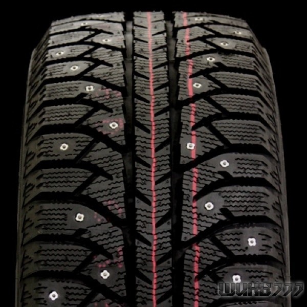 Приобрел зимнею резину Bridgestone Ice Cruiser 7000 195\60\r15 — ГАЗ ...