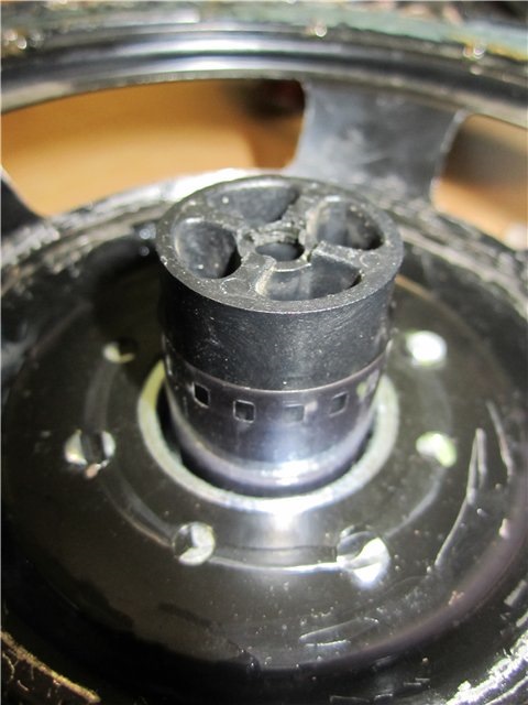 4c57264s 960 Как оживить динамики в авто