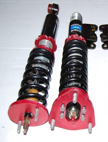 Фото в бортжурнале Nissan Laurel (C35)