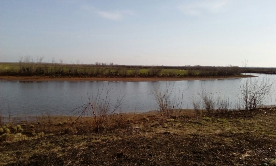 Фото в бортжурнале УАЗ 469