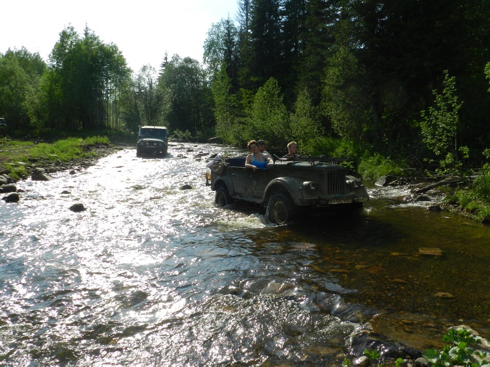 Сплав по косьве. Погода ослянка на 10. Погода ослянка на 10. Нижняя ослянка. Путешествие на гору ослянка пермский край.