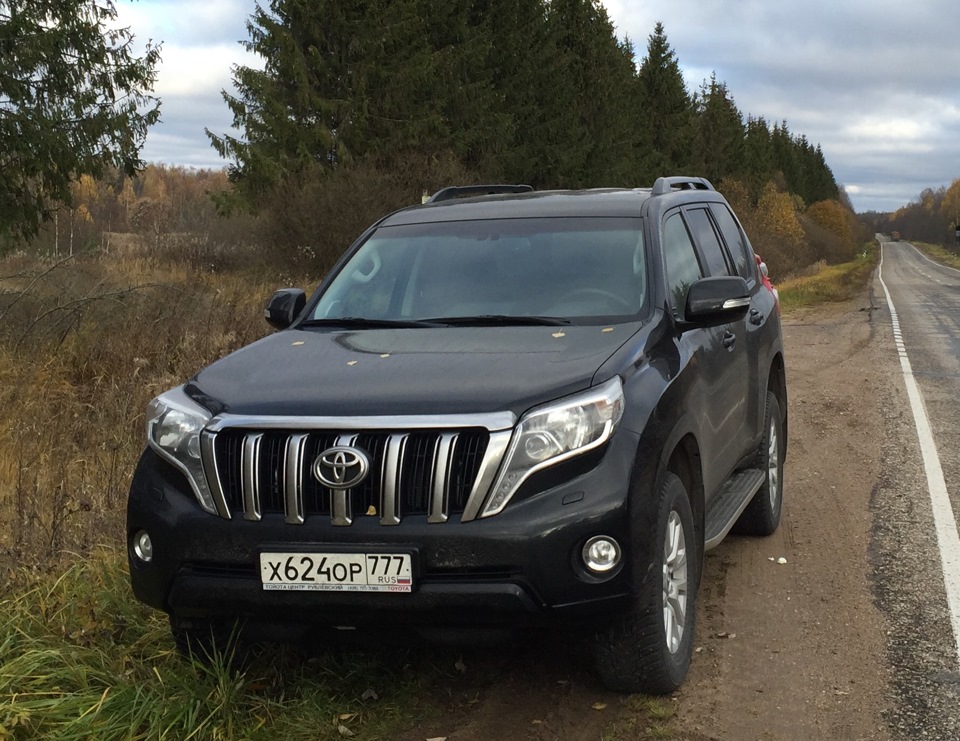 Прадо дизель 2.8. Toyota Land Cruiser Prado v8. Прадо 150 2.8 дизель.