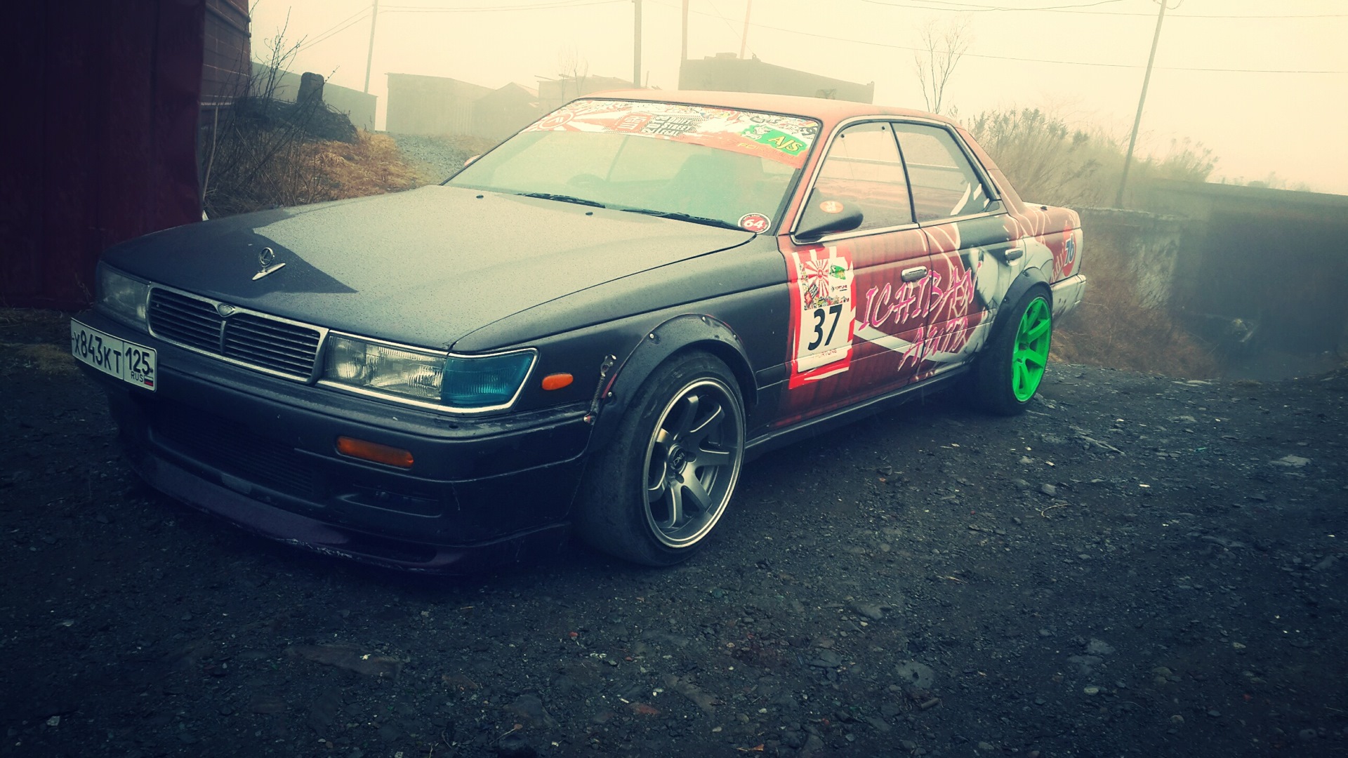 Ниссан лаурель 33. Nissan Laurel c33. Nissan Лаурель 33. Nissan Laurel c33 мисл. Nissan Laurel c33 Drift.