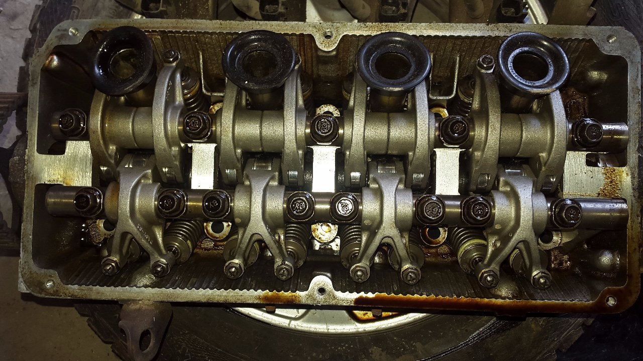 7.3 f. ГБЦ BYD f3. Головка BYD f3. Прокладка ГБЦ Бид ф3. Прокладка ГБЦ BYD f3.