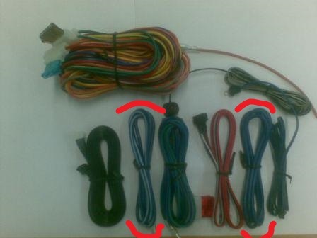 Фото в бортжурнале Lada Гранта