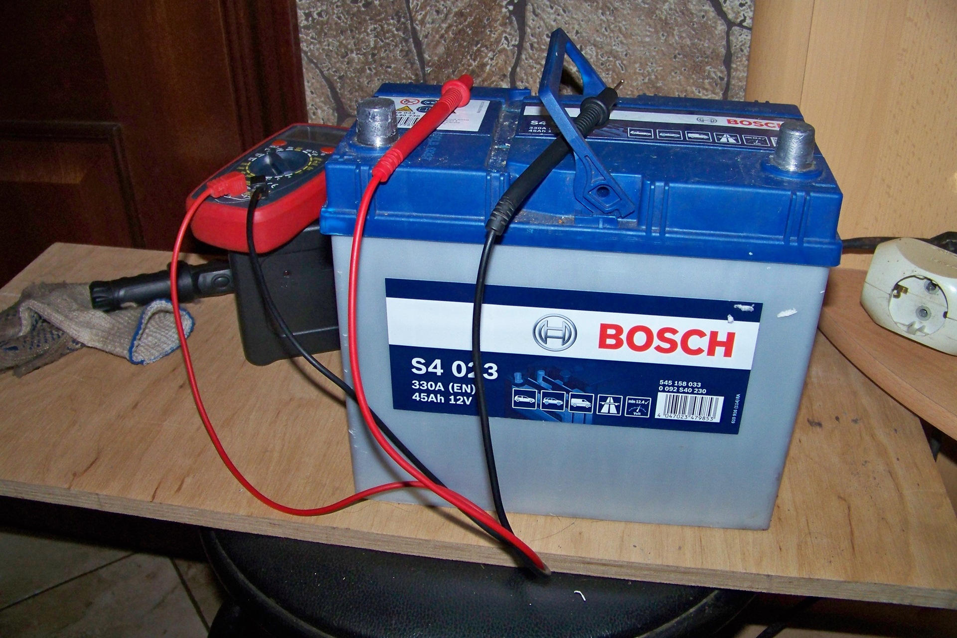 АКБ Bosch 12v переделка. Bosch 12v 45ah. Аккумулятор Bosch 12v. Плата аккумулятора Bosch 12v.