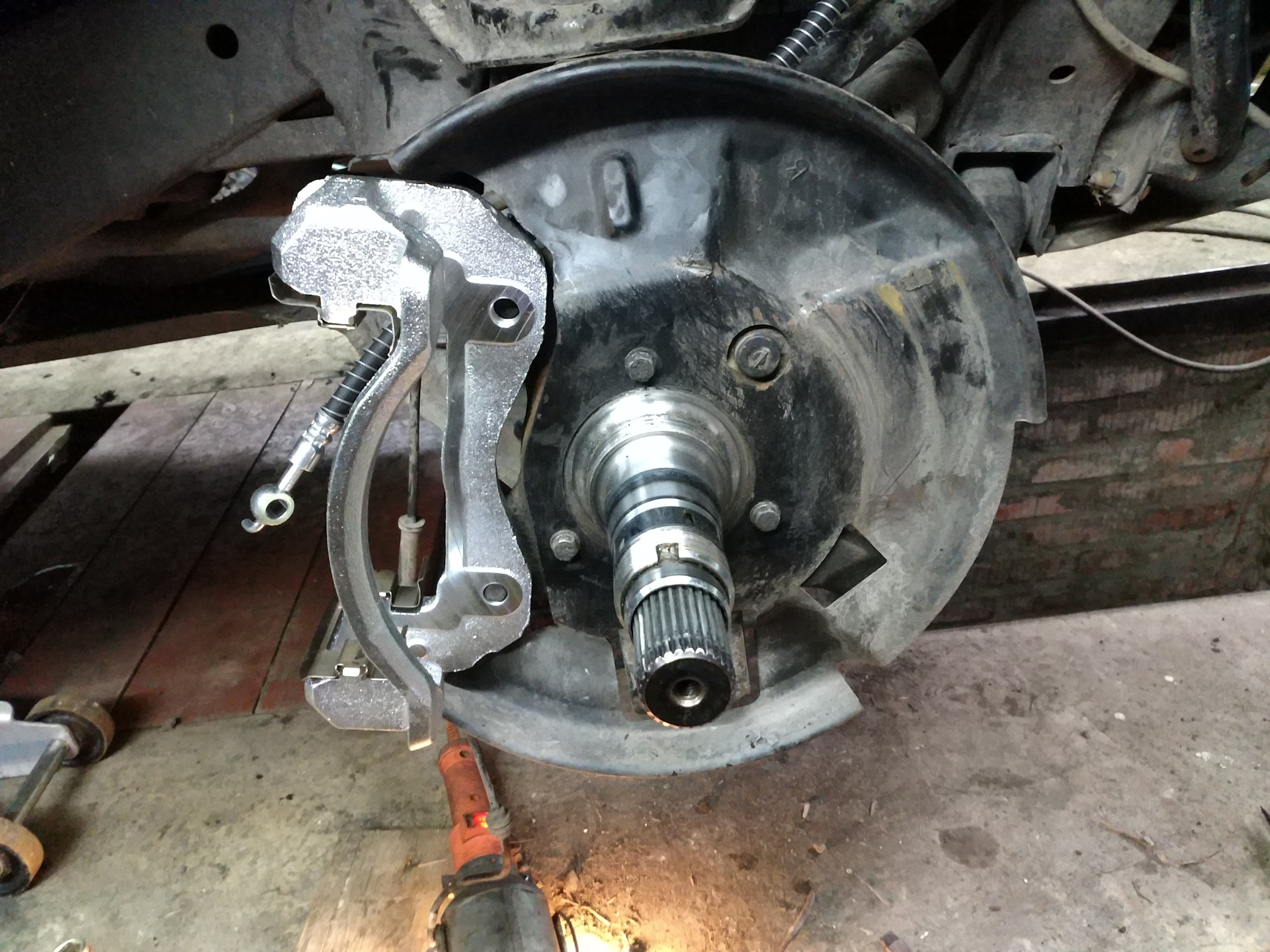 9. Шрус наружный тагаз тагер 2. Тагер тагаз 3. 3 бензин артикул. Передняя ступица тагаз road partner.