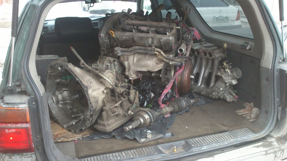 Перевезти мотор. Перевезти мотор. Перевозка двигателя. Перевозка двигателя. Транспортировка двигателя от авто.