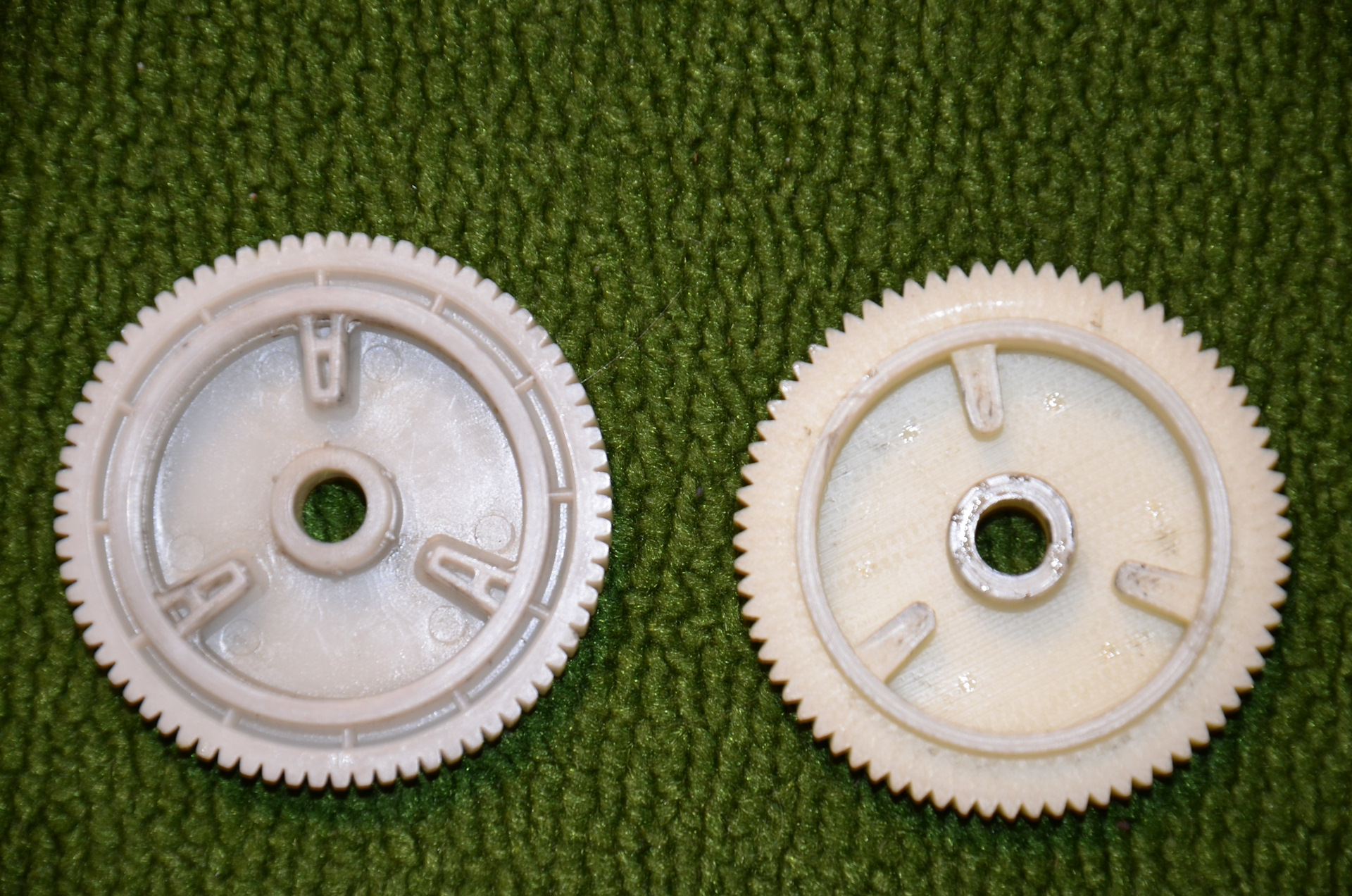 Стеклоподъемник На Шкода Октавия А5 Купить