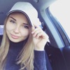 Осенние товары для авто. Смотреть фото Осенние товары для авто. Смотреть картинку Осенние товары для авто. Картинка про Осенние товары для авто. Фото Осенние товары для авто
