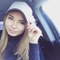 Проставки на авто в симферополе. Смотреть фото Проставки на авто в симферополе. Смотреть картинку Проставки на авто в симферополе. Картинка про Проставки на авто в симферополе. Фото Проставки на авто в симферополе