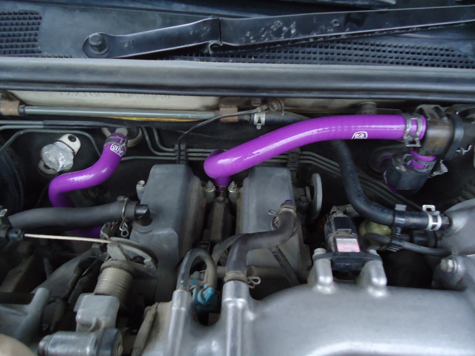 датчик спидометра нексия 1. патрубки печки ваз 21213. патрубок термостата опель вектра а 1. датчик оборотов двигателя daewoo nexia. насос на печку 406.