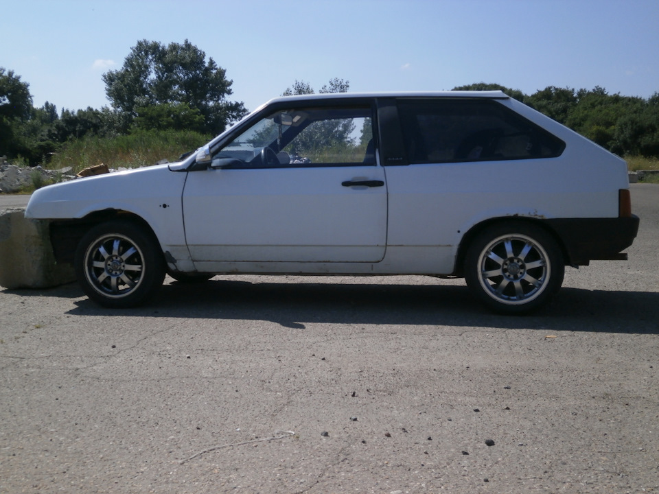 2108 занижение. Ваз 2108 занижение -50. Ваз 2108 -70. Ваз 2108 r13 -70. 2108 50.