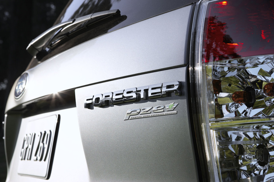 pzev subaru что это такое. Смотреть фото pzev subaru что это такое. Смотреть картинку pzev subaru что это такое. Картинка про pzev subaru что это такое. Фото pzev subaru что это такое