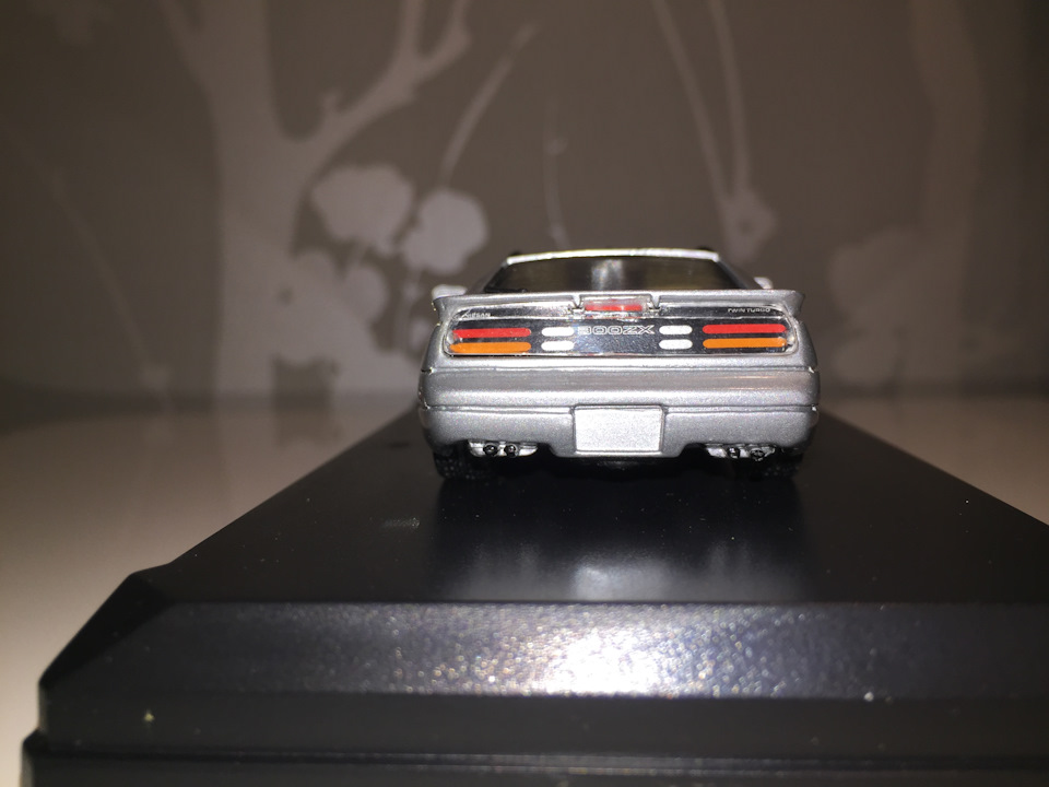 TninoFull-Drive2 Vintage Cream ！ Диск Sakura Wheels R15 4*100 +0/73.1 8.25 FF QC726 (1855)