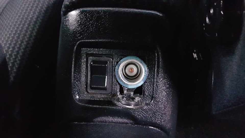 Весеннее обострение — ГАЗ 3110, 2,3 л, 2001 года | просто так | DRIVE2