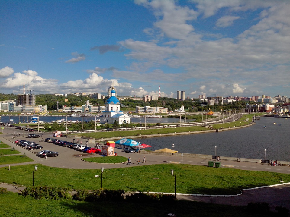 Москва, Нижний Новгород, Йошкар-Ола, Чебоксары, Казань — Suzuki SX4 (1G ...