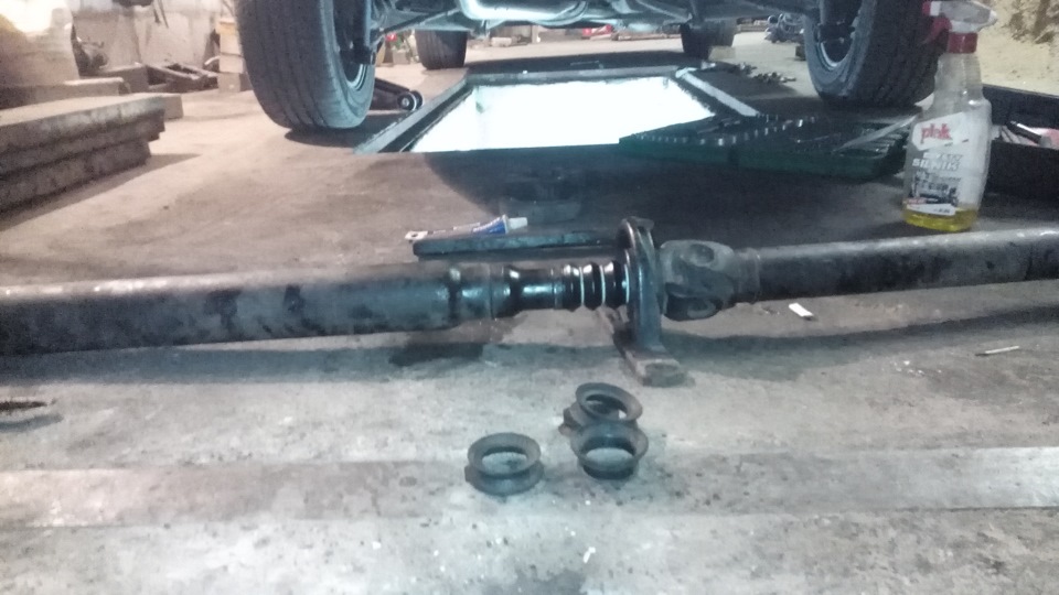 Карданный Вал Опель Омега Б Купить