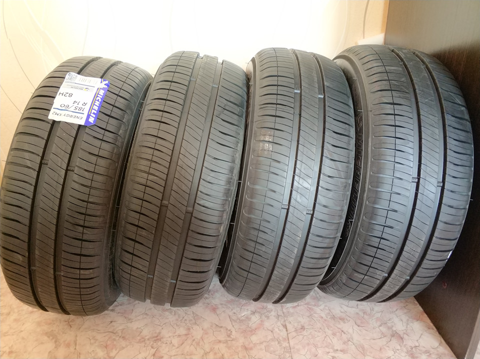 Шина мишлен 14. Шины Michelin Energy xm2. Michelin Energy xm2 + 185/65r15. Michelin xm2 Plus.