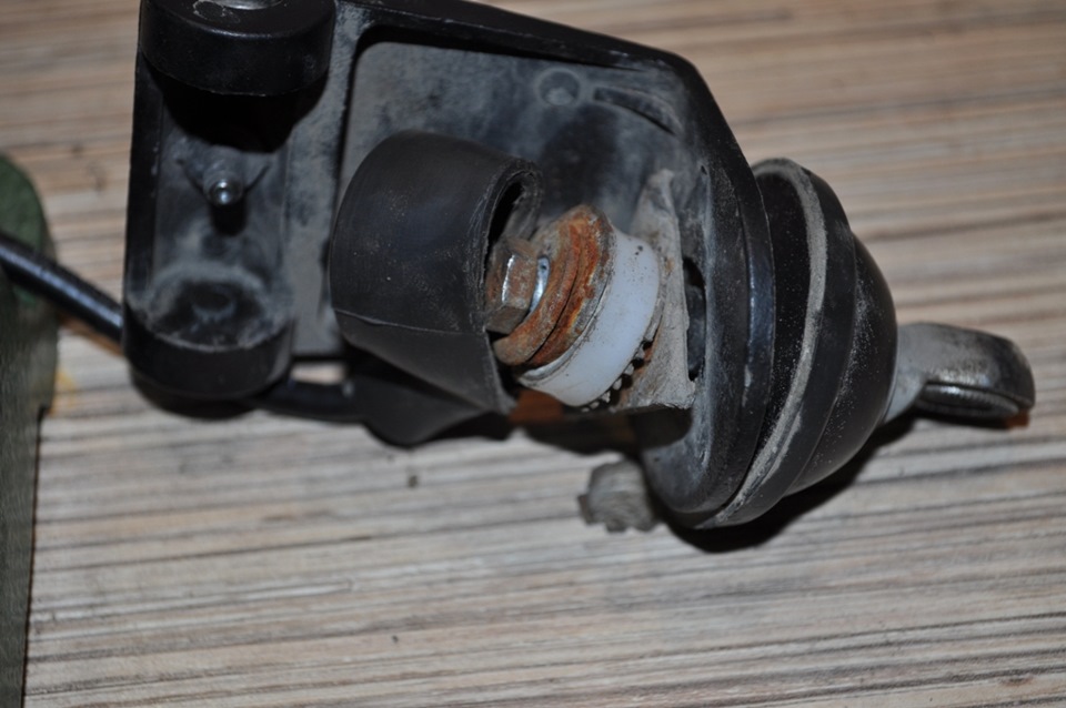 Радейная связь. Устранение неисправности. — ГАЗ Газель, 2,8 л, 2011 ...