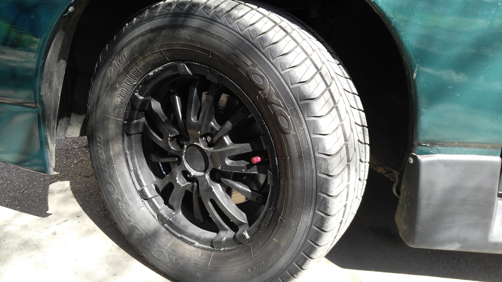 205 60 13. Lm701. 195/45/16 лето. 205 60 13. Резина р13 205/60.