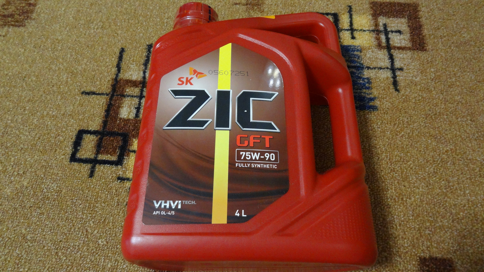 Масло zic оригинал. ZIC 132680 0ц30. Forester 2012 масло ZIC. Масло ZIC Rexton 2.7. 33117695240 ZIC.