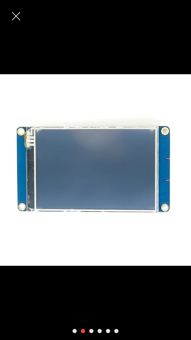 Переделка щитка приборов под бмв (идея) — Lada 2114, 1,6 л, 2012 года ...