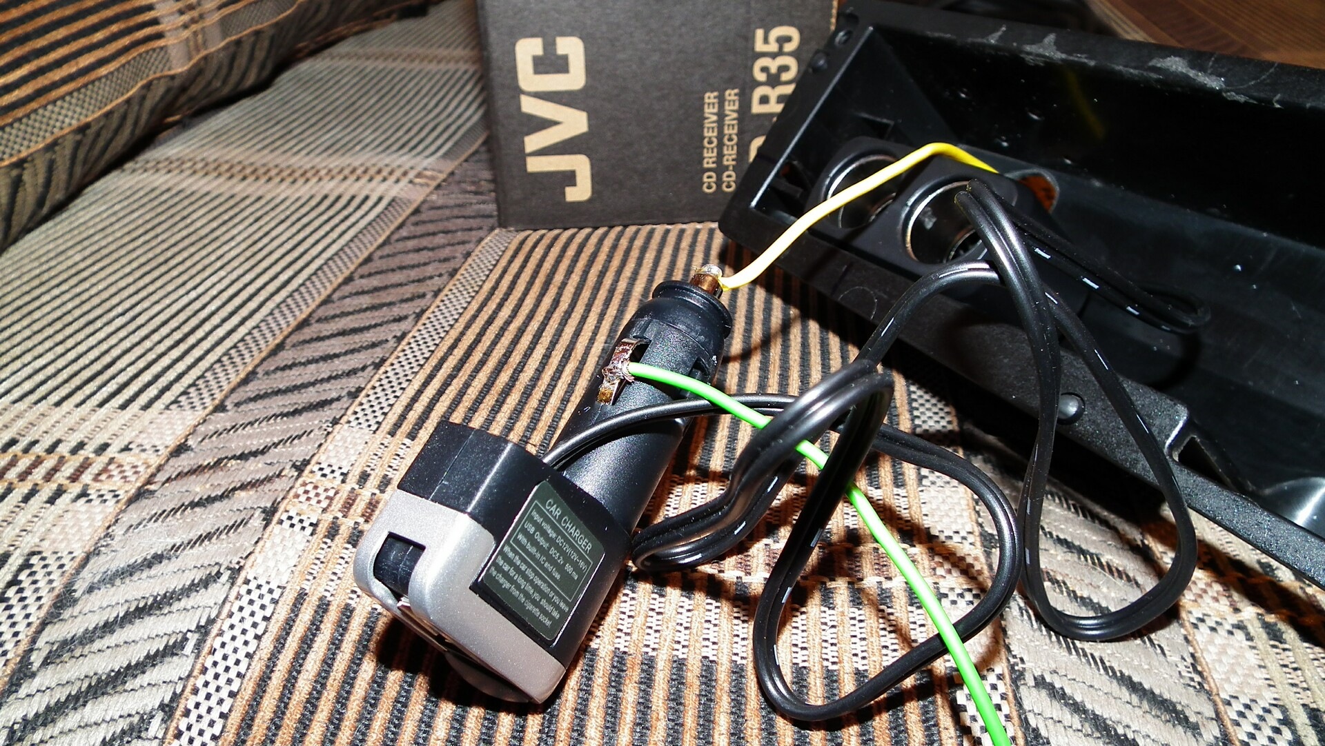 какая зарядка на шевроле нива. реле регулятор нива шевроле трехуровневый. доп масса нива шевроле. зарядка акб нива шевроле. какая зарядка на шевроле нива.