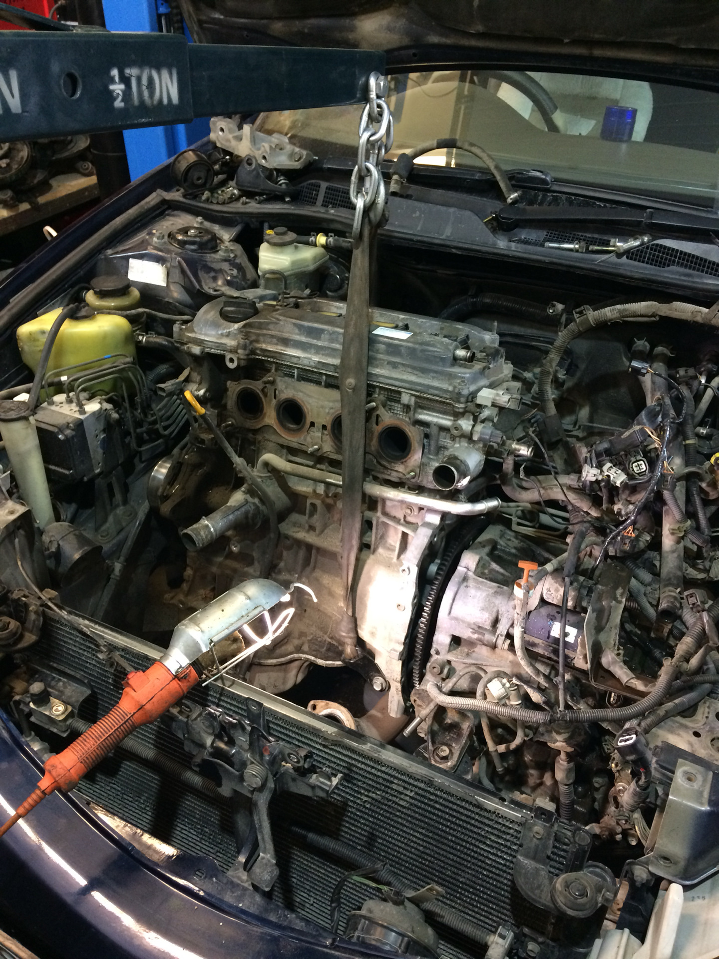 Помпа тойота камри 40 2. Замена двигателя камри 30. Камри 2. Замена двигателя камри 30. Замена двигателя камри 30.