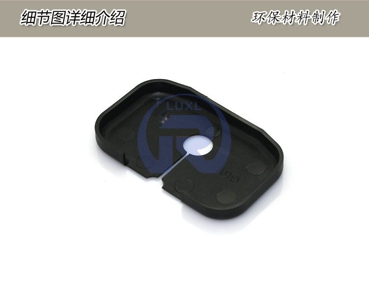 Фото в бортжурнале Geely Emgrand EC7 FE-1