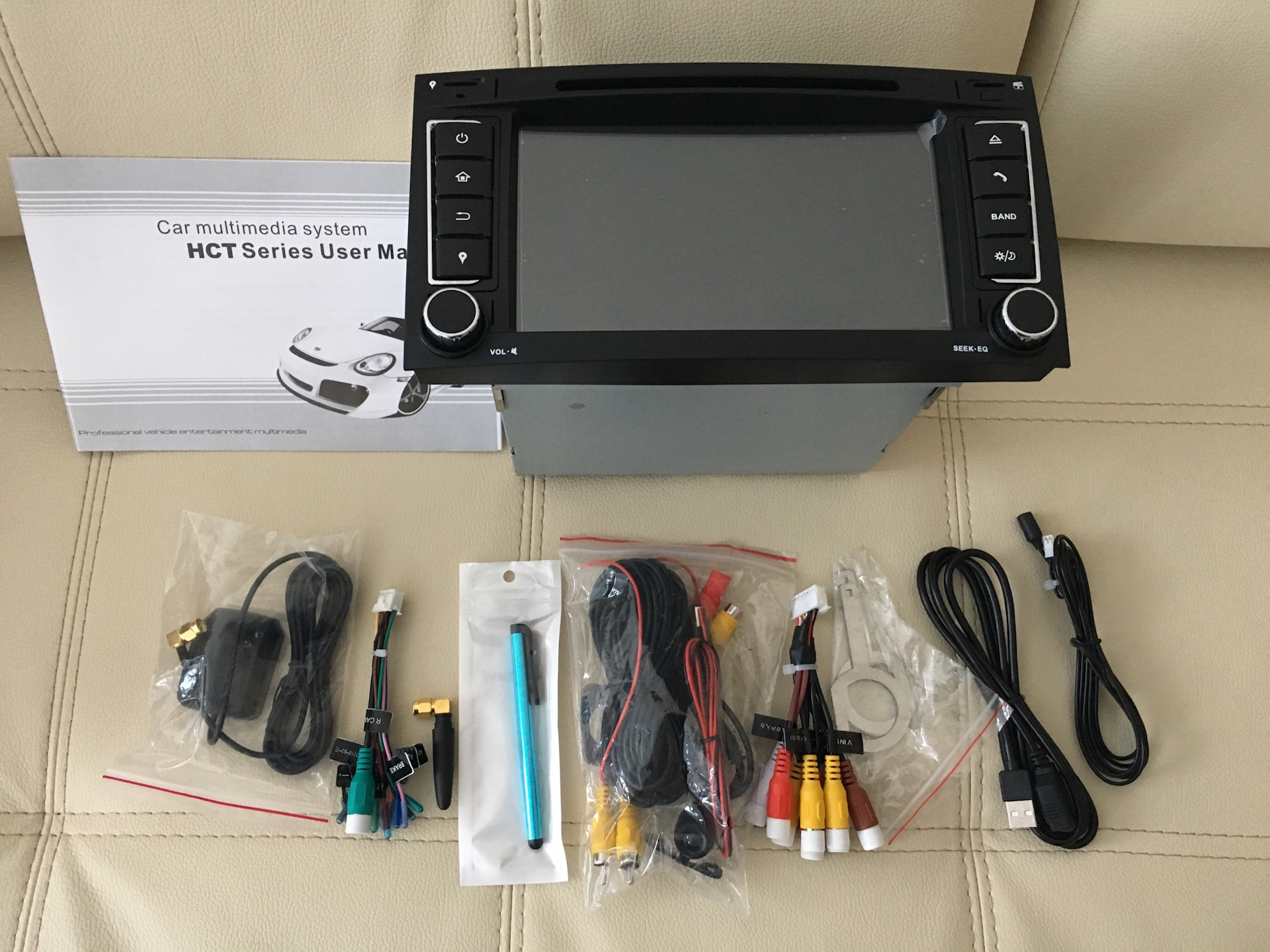 Multimedia system. мультимедийные аппаратные средства схема. Multimedia system. современные мультимедийные технологии. Multimedia system.