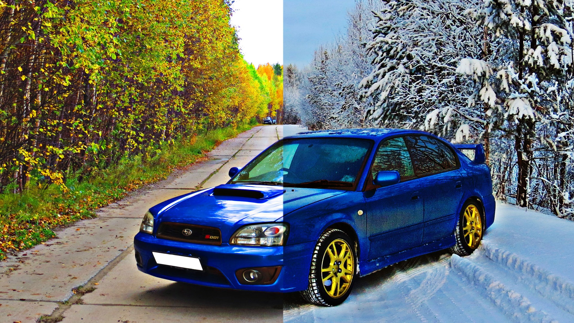 Subaru b4. Subaru b4 2000. Subaru 4к. Субару b4 2004. Субару STI b4.