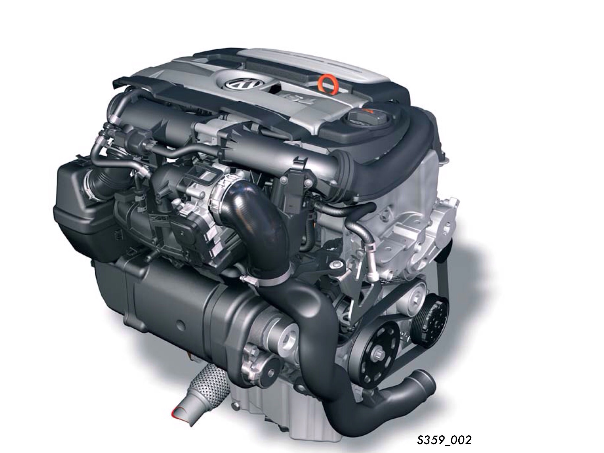 Двигатель тигуан 1.4 150. Volkswagen 1.4 TSI 150 Л.С. Мотор Фольксваген 1.4 TSI. Мотор 1.4 TSI 150 Л.С. Двигатель Volkswagen Tiguan 1.4 TSI.