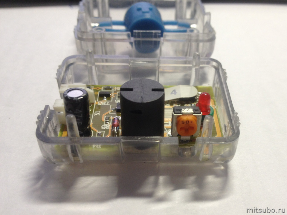 Electronic shock sensor что это. Смотреть фото Electronic shock sensor что это. Смотреть картинку Electronic shock sensor что это. Картинка про Electronic shock sensor что это. Фото Electronic shock sensor что это