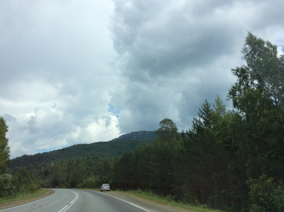 Лучшая дорога уфа. Е119 трасса. Белорецк уфа. Дорога до тюмени из уфы. Дорога уфа белорецк.