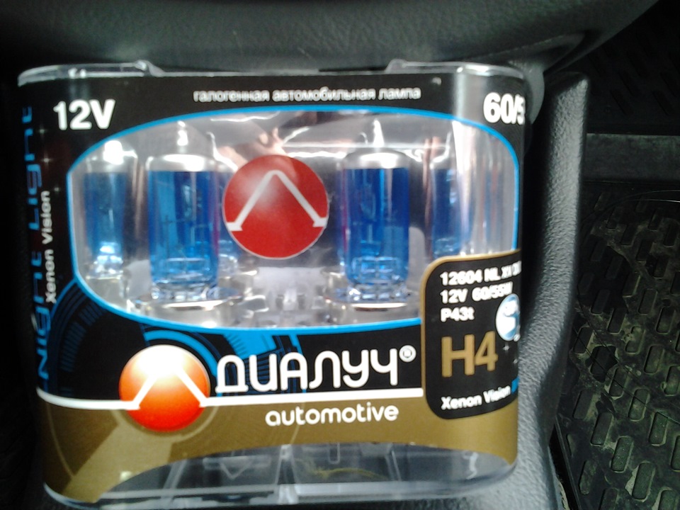 проСВЕТ — Chevrolet Lacetti 5D, 1,6 л, 2010 года | электроника | DRIVE2