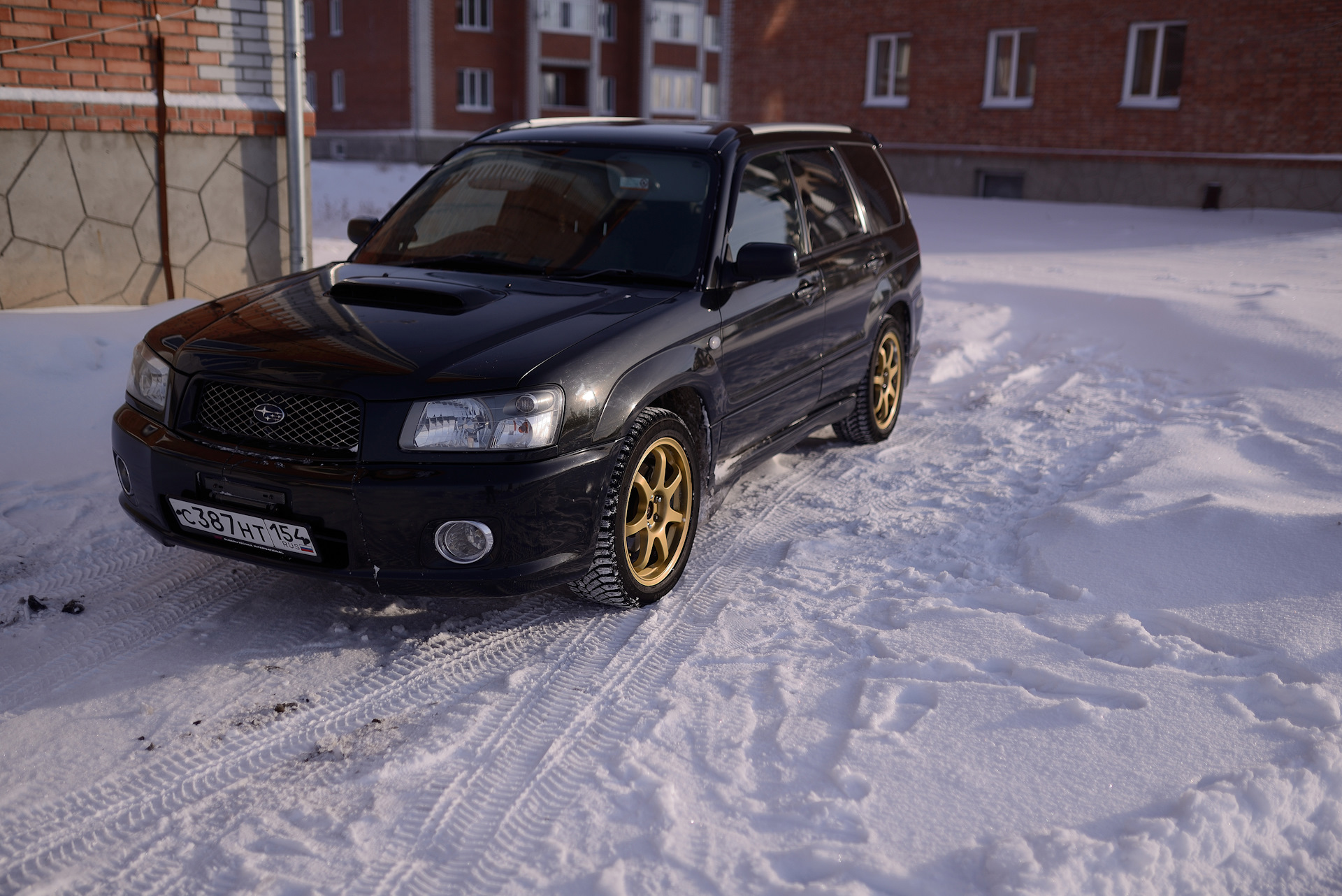 Драйв 2 форестер. Subaru Forester 2 диски 17. Литье на Субару Форестер sg5. Forester SG диски. Диски на Субару Форестер sg5 r16.