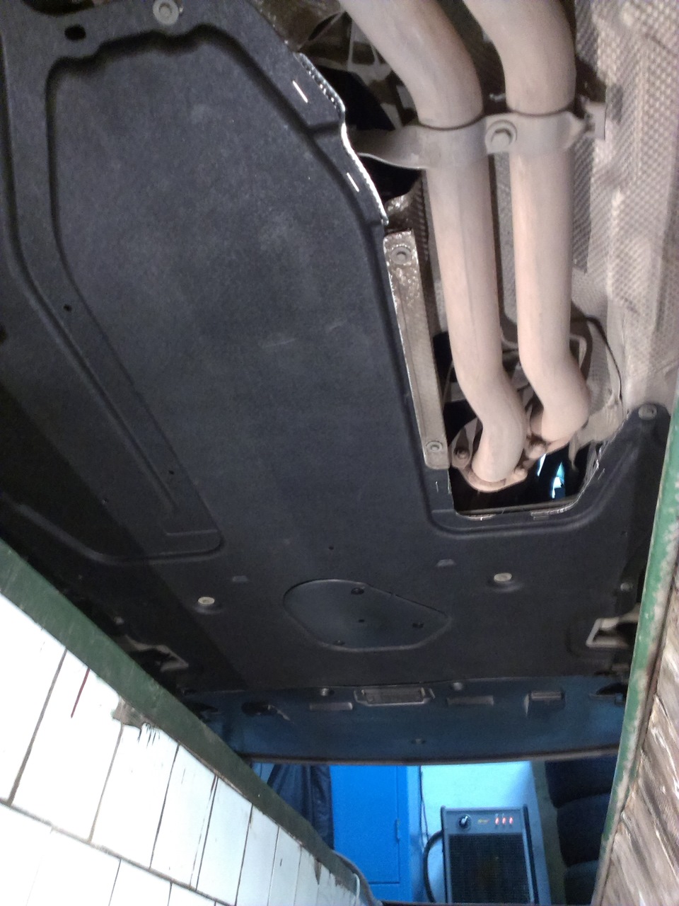 Защита днища е60. Защита днища е60. Защита картера bmw e60. Защита днища бмв е60. Защита днища е60.